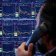Wall Street fecha quase estável, com humor enfraquecido pelo rebaixamento da Moody's