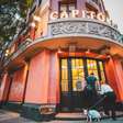 O cinema vai ao cinema entra em cartaz no Capitólio nesta semana
