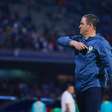 Jardine leva América à quarta final seguida e sonha com feito inédito