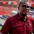 Metodologia do futebol alemão chega ao Brasil com o Bayer Leverkusen