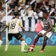 Fluminense x Vasco: informações sobre venda de ingressos são divulgadas