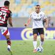 Paiva atende pedido de Marçal e louva consistência defensiva do Botafogo