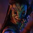 Avatar 3 terá grande diferença em relação aos anteriores, revela CEO do IMAX