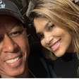 'Power Couple': Everton monta jogo perigoso; Kadu e Cris vencem prova