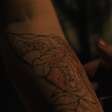 Entenda porque Ellie gosta tanto de Mariposas em The Last of Us