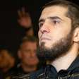 Ex-lutador critica Islam Makhachev por 'fugir' de Ilia Topuria: 'Foi um ato de covardia'