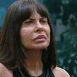 'Power Couple': Gretchen invoca Estatuto do Idoso e promete postura