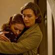 Esta é a ótima minissérie de Kate Winslet que você perdeu - mas agora pode maratonar em 5 horas