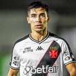 Vasco é punido e pode ficar três janelas de transferência sem registrar jogadores