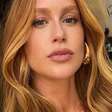 Pai de Marina Ruy Barbosa posta suposta indireta para Marquezine