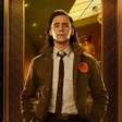 Vingadores: Doomsday: Tom Hiddleston voltará como Loki no filme? Veja o que ator disse