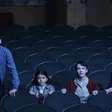 Tudo o que sabemos sobre Bem-vindos à Derry, série derivada de It - A Coisa