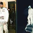 Entenda porque Chris Brown está preso na Inglaterra
