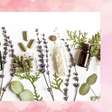 Respira, sente o cheiro e relaxa! Confira os benefícios da aromaterapia