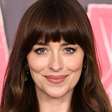 Dakota Johnson critica estúdios que evitam riscos: 'É uma luta constante'