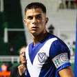 É OFICIAL! Cruzeiro contata Valentín Gómez após ter desistido na última janela