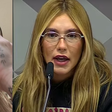 Após perder 600 mil seguidores, Virginia Fonseca desabafa com mensagem enigmática: 'Irrelevante'