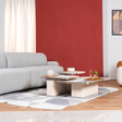 Flexform expande área de atuação e anuncia nova linha de móveis para decoração