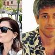 Mulher de Nuno Leal Maia admite ciúme excessivo
