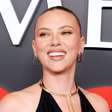 Os maiores responsáveis por censurar a indústria do cinema, segundo Scarlett Johansson