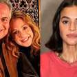 Web aponta suposta indireta de pai de Marina Ruy Barbosa para Bruna Marquezine