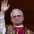 Filme da Netflix aborda morte fictícia do papa Leão XIV anos antes de sua eleição