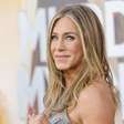 Sou especialista em nutrição e te ensino: 5 maneiras comprovadas de emagrecer com a salada de Jennifer Aniston