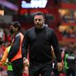 Antonio Mohamed, ex-Atlético, fica perto de fazer história no México