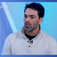 'Para dar resultado precisa ter verdade', diz Raphael Pinho, CEO da Spark