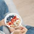 A incrível conexão entre intestino e cérebro que influencia a saúde e as emoções