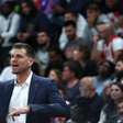 Treinado por estrangeiros no basquete, Tiago Splitter aprova Ancelotti na Seleção: "toda sorte do mundo"