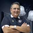 Remo pediu mudança de jogo, entenda o motivo feito pelo clube