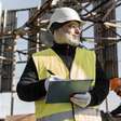 Manpower abre 19 vagas para operador(a) de betoneira