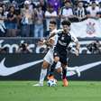 André Ramalho vibra com momento pessoal e destaca motivo da evolução defensiva do Corinthians