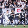 Santos terá desfalques por suspensão e lesão em jogos decisivos