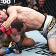 Rival de Renato Moicano sobe o tom e afirma que venceria Islam Makhachev se tivesse tido a chance no UFC 315