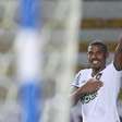 Cuiabano se aproxima de clube da Premier League