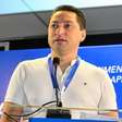 Marco Vinholi confere novidades da maior feira de Foodservice do mundo