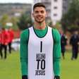 Maycon Morales conquista primeiro título profissional e atrai interesse de clubes europeus