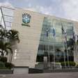 Clubes fazem série de exigências à futura nova gestão da CBF