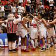 São Paulo encerra equipe masculina de basquete após eliminação no NBB