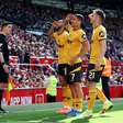 Matheus Cunha acerta com Manchester United e deve deixar o Wolverhampton