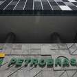 Margem Equatorial: Ibama dá sinal verde à Petrobras para pesquisa na bacia da Foz do Amazonas
