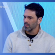 CEO da Spark reflete sobre amadurecimento de influenciadores ao longo dos anos