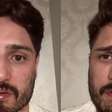 'Dinâmica diferente': Daniel Rocha se pronuncia pela 1ª vez sobre nocaute em 1 minuto de luta no Fight Music Show e revela estado de saúde