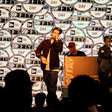 New Era celebra 59Fifty Day com show de Sain e cultura urbana