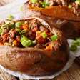5 receitas saudáveis e práticas com carne moída para o almoço