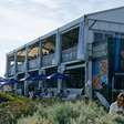 WSL: etapa em Margaret River volta a ser disputada nesta segunda-feira
