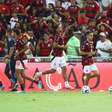 Só uma ótima janela manterá Flamengo na briga por títulos
