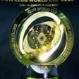 Do BBB ao futebol: Globo reforça equipe para o Mundial de Clubes com nome de peso